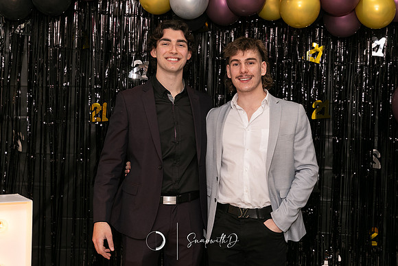 Stefan's 21st by ©SnapwithD ©Demi Mammoliti-0056