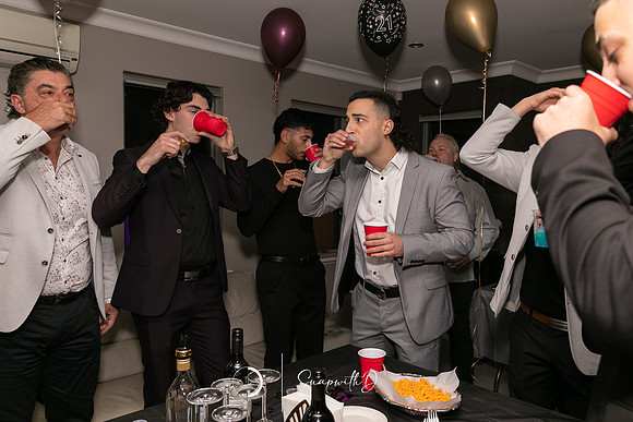 Stefan's 21st by ©SnapwithD ©Demi Mammoliti-0102